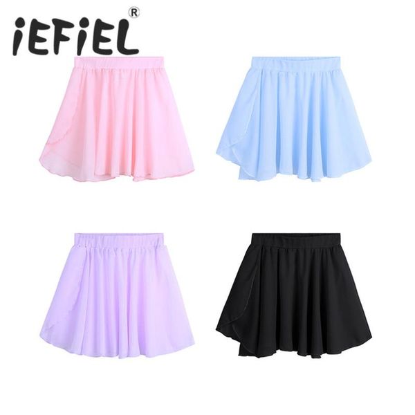 skirts cute kids girls ballet dance chiffon pettiskirts children girl tulle skirted pull-on wrap pleated skirt
skirts cute kids girls ballet dance chiffon pettiskirts children girl tulle skirted pull-on wrap pleated skirt