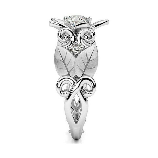 wedding rings silver ring classic exquisite temperament female petal inlaid zircon hand jewelry engagement item, Slivery;golden
wedding rings silver ring classic exquisite temperament female petal inlaid zircon hand jewelry engagement item, Slivery;golden