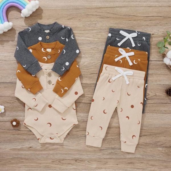 clothing sets ma&baby 0-18m born infant baby girls boys clothes set moon print long sleeverompers pants outfits autumn spring costumes d11, White
clothing sets ma&baby 0-18m born infant baby girls boys clothes set moon print long sleeverompers pants outfits autumn spring costumes d11, White