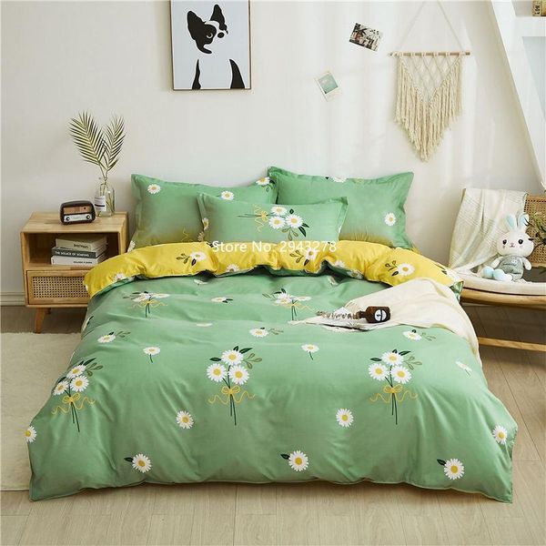bedding sets children's and bedrooms decorative whale star flower pattern warm bedcover pillowcase set home textile
bedding sets children's and bedrooms decorative whale star flower pattern warm bedcover pillowcase set home textile