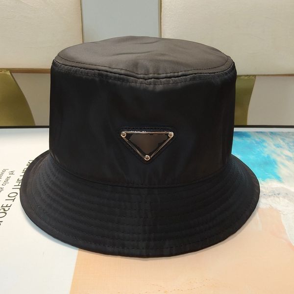 2021 fashionable bucket hats simple sliding macaron 3 colors comfortable foldable triangle black fisherman's hat, Blue;gray
2021 fashionable bucket hats simple sliding macaron 3 colors comfortable foldable triangle black fisherman's hat, Blue;gray