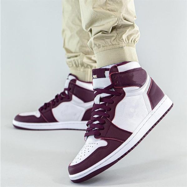 designer release us7-13 high sneakers bordeaux og shoes mens sports basketball 2021 shoebox i size with jumpman ship 1 nucpj, Black
designer release us7-13 high sneakers bordeaux og shoes mens sports basketball 2021 shoebox i size with jumpman ship 1 nucpj, Black