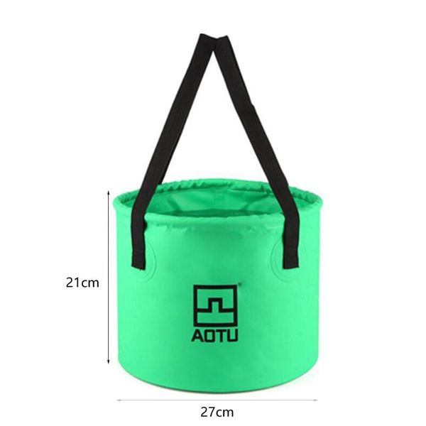 hydration packs aotu 12l collapsible bucket portable folding wash basin water container fishing for camping hiking gardening
hydration packs aotu 12l collapsible bucket portable folding wash basin water container fishing for camping hiking gardening