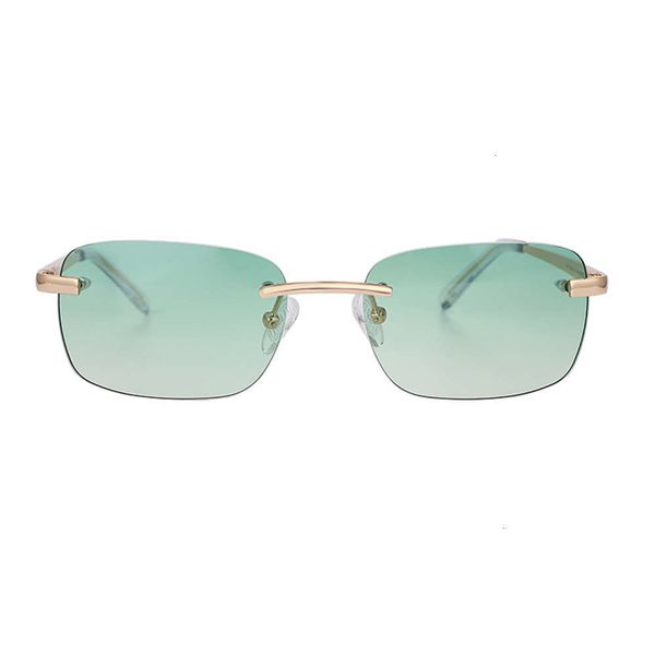 highend accessories ymo fashion digner custom gold plating rimls fram sun glass sunglass men, Black
highend accessories ymo fashion digner custom gold plating rimls fram sun glass sunglass men, Black