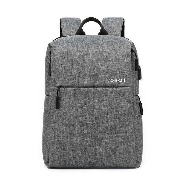 anti-theft bag men lapbackpack travel large capacity business usb charge student school c0601
anti-theft bag men lapbackpack travel large capacity business usb charge student school c0601