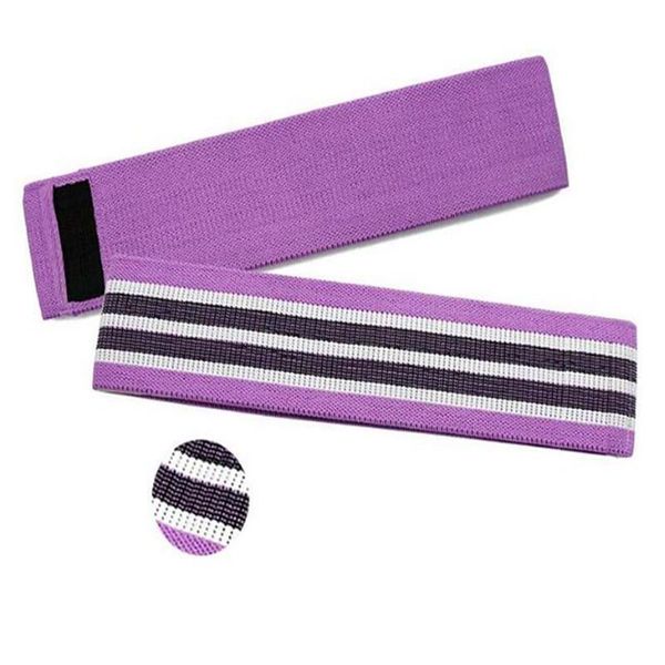 resistance bands sale yoga gym training braided elastic band circle fitness workout expander strength rubber
resistance bands sale yoga gym training braided elastic band circle fitness workout expander strength rubber