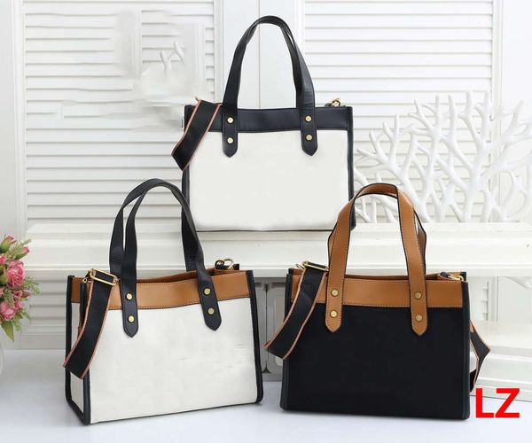 the latt women's handbag in 2021, flower fashion shoulder bag, luxury canvas, convenient tourism special show
the latt women's handbag in 2021, flower fashion shoulder bag, luxury canvas, convenient tourism special show