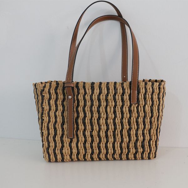 design handbag straw rattan weave women handbags famous designer handmade shoulder messenger bags summer beach purses
design handbag straw rattan weave women handbags famous designer handmade shoulder messenger bags summer beach purses
