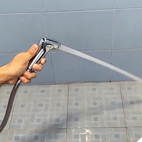 bathroom shower heads handheld toilet sprayer bidet flushing head compact nozzle mdj998
bathroom shower heads handheld toilet sprayer bidet flushing head compact nozzle mdj998