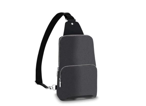 real leather men chest bag . sling bag n41719 travel bag mens cross body breast shoulder pouch n41612 n41473 41473 n41712
real leather men chest bag . sling bag n41719 travel bag mens cross body breast shoulder pouch n41612 n41473 41473 n41712