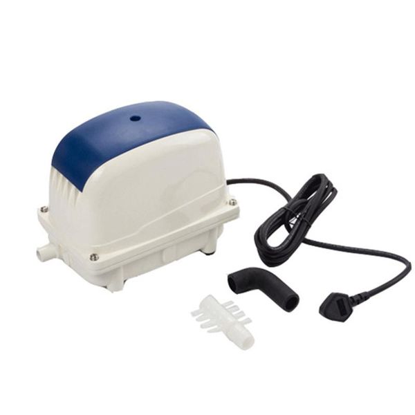 air pumps & accessories jebao jecod pa 35 45 60 80 100 150 200 high pressure high-power fish pond aquarium oxygen pump tilapia perch farming
air pumps & accessories jebao jecod pa 35 45 60 80 100 150 200 high pressure high-power fish pond aquarium oxygen pump tilapia perch farming