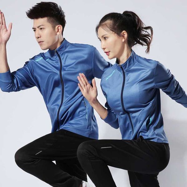 taobo 2021 original kingyoe running sports tracksuits men women sportswear suit sweatshirt sweatpants gym fitness training hoodi badminton s
taobo 2021 original kingyoe running sports tracksuits men women sportswear suit sweatshirt sweatpants gym fitness training hoodi badminton s