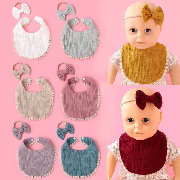 girls hair accessories baby headbands children headband kids hairband newborn bibs cotton burp cloths infant feeding 2pcs sets b6968, Slivery;white
girls hair accessories baby headbands children headband kids hairband newborn bibs cotton burp cloths infant feeding 2pcs sets b6968, Slivery;white