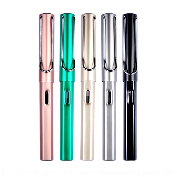 xaw metal metal holder upright traholder student upright transparent ink fountain pens bag transparent primary school student pen multicolo
xaw metal metal holder upright traholder student upright transparent ink fountain pens bag transparent primary school student pen multicolo