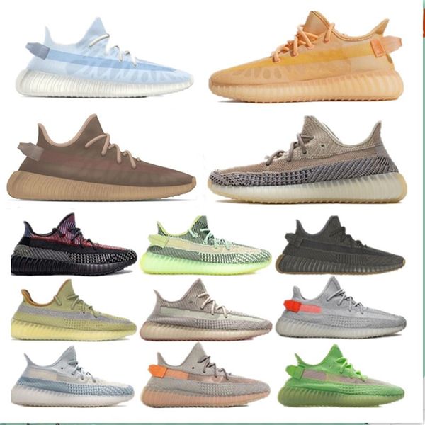 mono mist men women running shoes tail light stone israfil cinder 3m static reflective trainers black red zebra beluga mens womens outdoor s
mono mist men women running shoes tail light stone israfil cinder 3m static reflective trainers black red zebra beluga mens womens outdoor s