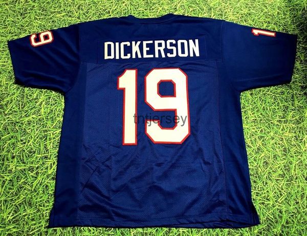 custom eric dickerson southern methodist mustangs jersey smu stitched add any name number, Black
custom eric dickerson southern methodist mustangs jersey smu stitched add any name number, Black