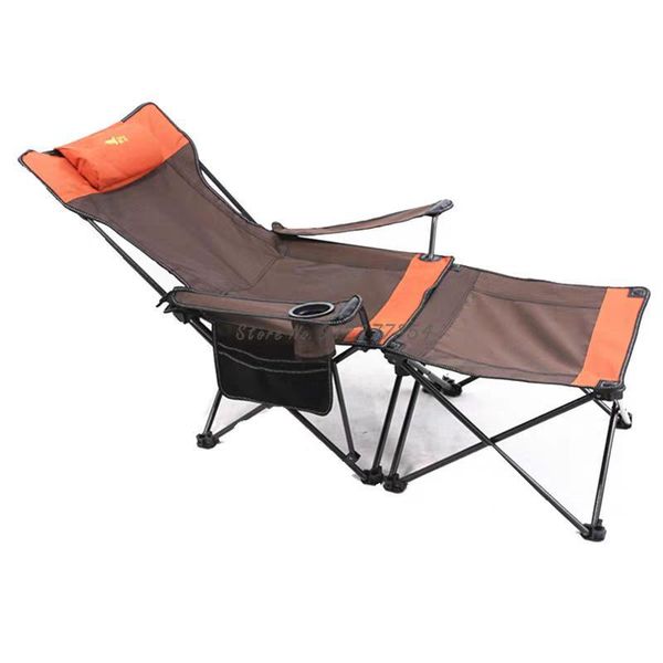 camp furniture outdoor folding chair portable beach fishing camping back ultra light art sketch painting stool office lunch break bed
camp furniture outdoor folding chair portable beach fishing camping back ultra light art sketch painting stool office lunch break bed