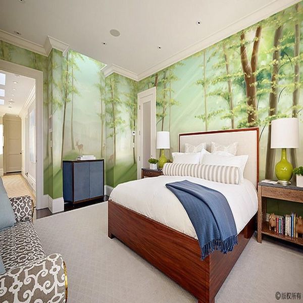 wallpapers drop po wallpaper living room tv wall bedroom background fog deer shadow lobby studio mural
wallpapers drop po wallpaper living room tv wall bedroom background fog deer shadow lobby studio mural