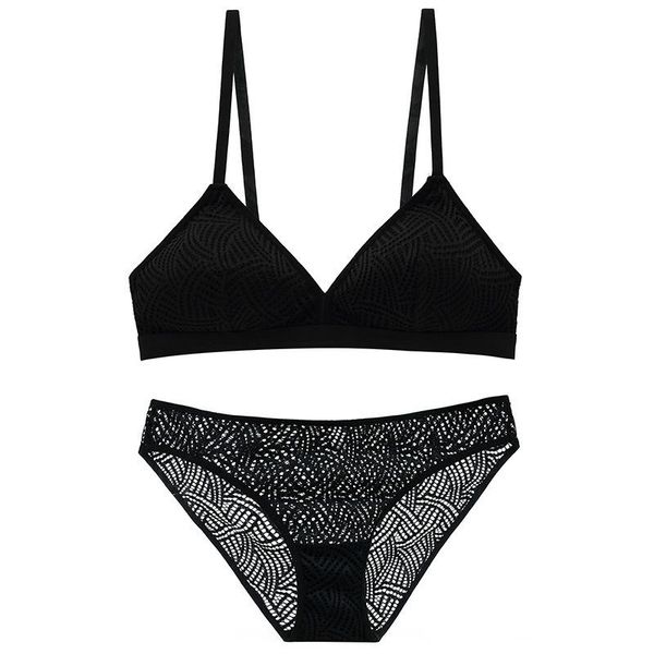 bras sets greenearth women ultrathin wirebra set unlined soft comfort underwear, Red;black
bras sets greenearth women ultrathin wirebra set unlined soft comfort underwear, Red;black