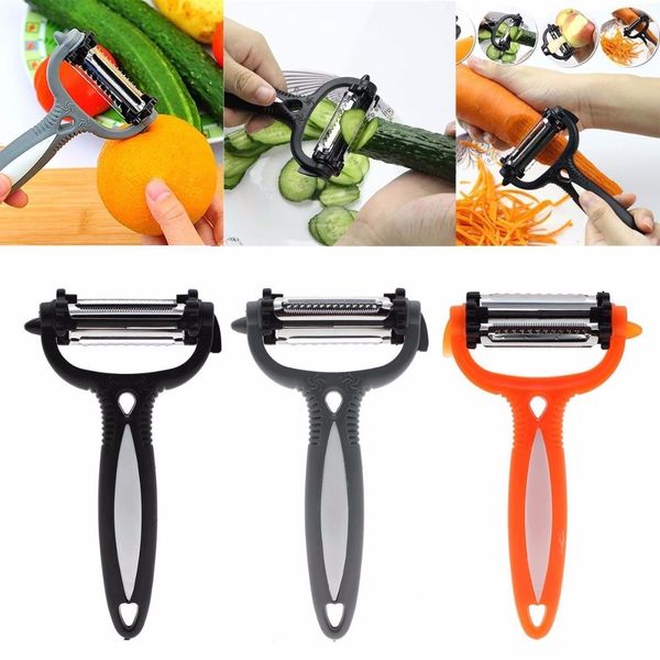 kitchen gadget-tool multifunctional scales 3in1 vegetables fruit slicer 360 grad e spin rub cutter kitchen accessories wholesale
kitchen gadget-tool multifunctional scales 3in1 vegetables fruit slicer 360 grad e spin rub cutter kitchen accessories wholesale