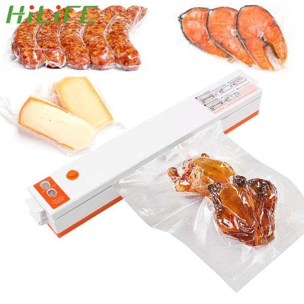 bag clips hilife vacuum packaging machine eu plug/ us plug film household food kitchen storage
bag clips hilife vacuum packaging machine eu plug/ us plug film household food kitchen storage