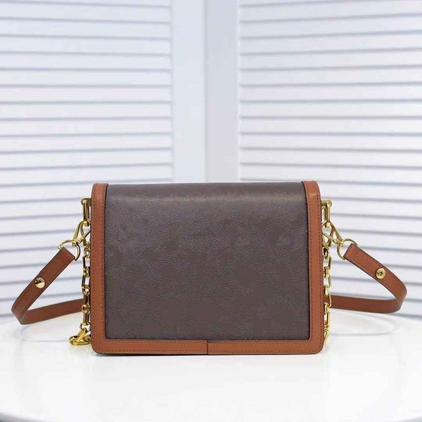 europe 2021 women bags handbag famous designer handbags ladies handbag fashion tote bag women's shop bags backpack d40, Black
europe 2021 women bags handbag famous designer handbags ladies handbag fashion tote bag women's shop bags backpack d40, Black