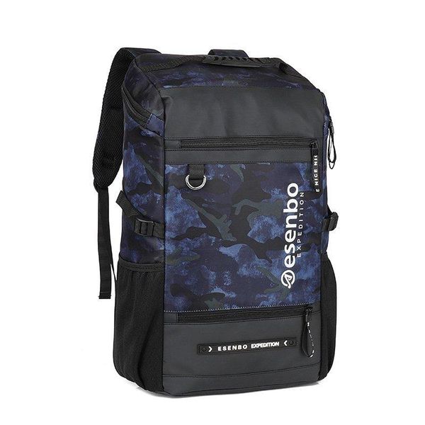 backpack men fashion purse softback school bag nylon bookbag designer bags soft handle large capacity backpacks
backpack men fashion purse softback school bag nylon bookbag designer bags soft handle large capacity backpacks