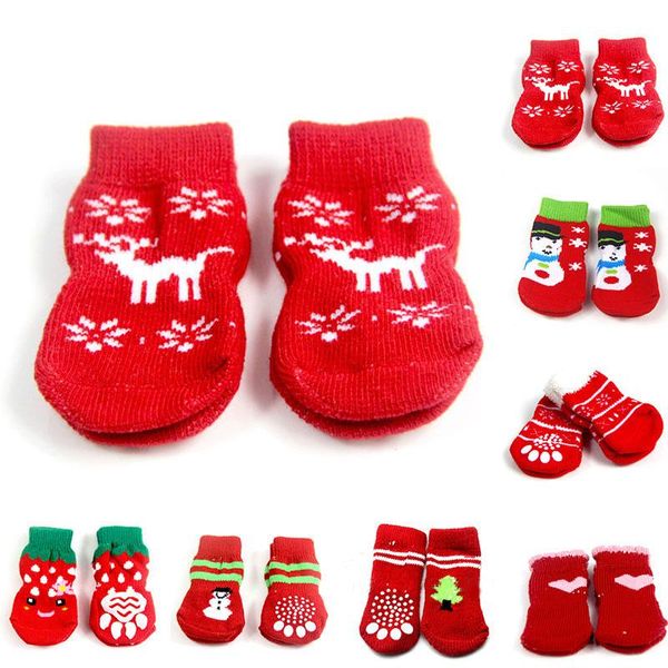 dog apparel christmas socks small pet doggy shoes lovely soft warm knitted clothes apparels for dogs cats
dog apparel christmas socks small pet doggy shoes lovely soft warm knitted clothes apparels for dogs cats