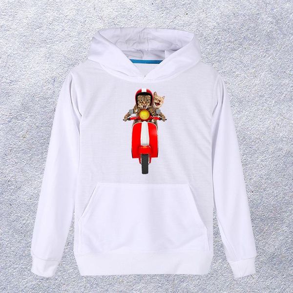 women's hoodies & sweatshirts spring&autumn women&men fashion cat pattern 3d printed 2021 full sleeve o-neck white casual hoody, Black
women's hoodies & sweatshirts spring&autumn women&men fashion cat pattern 3d printed 2021 full sleeve o-neck white casual hoody, Black