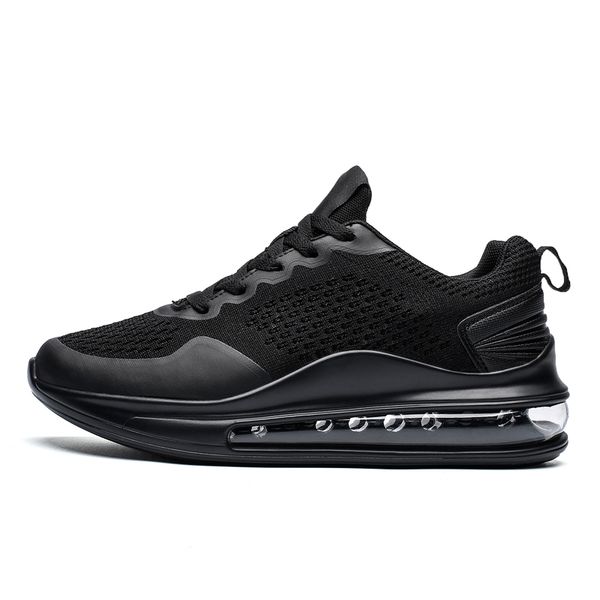 original sports athletic shoes professional trainers running sneakers breathable and lightweight mens womens jogging walking hiking
original sports athletic shoes professional trainers running sneakers breathable and lightweight mens womens jogging walking hiking
