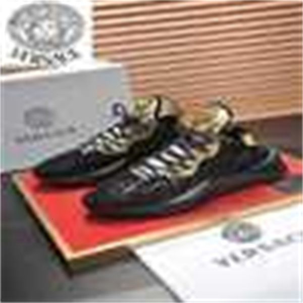 buckles loafers designer dress luxury boots moccasins brand lace-ups men shoes sneakers 4f5h
buckles loafers designer dress luxury boots moccasins brand lace-ups men shoes sneakers 4f5h