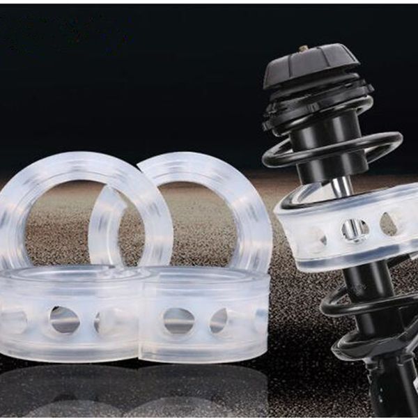 car shock absorber spring bumper power buffer for swift sx4 mitsubishi asx lancer outlander pajero solaris ix35
car shock absorber spring bumper power buffer for swift sx4 mitsubishi asx lancer outlander pajero solaris ix35