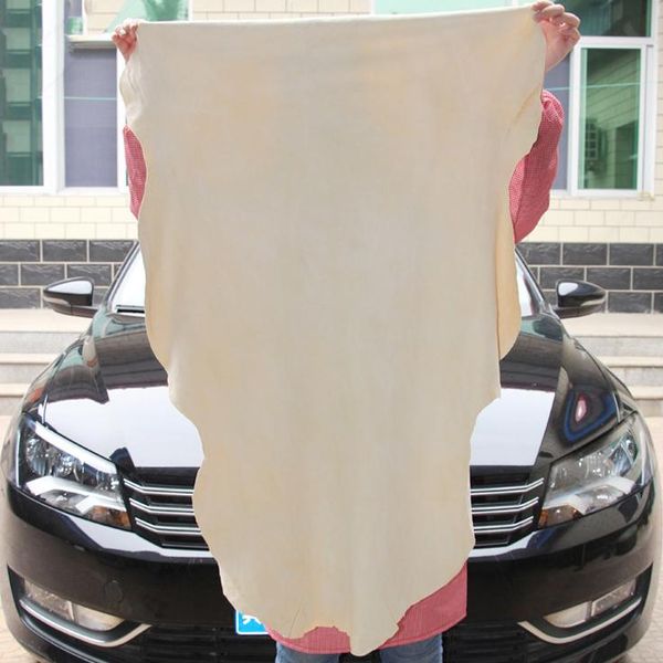 car sponge 25x40cm suede cloth cleaning natural chamois leather dust removal soft washing towel quick absorption dry
car sponge 25x40cm suede cloth cleaning natural chamois leather dust removal soft washing towel quick absorption dry