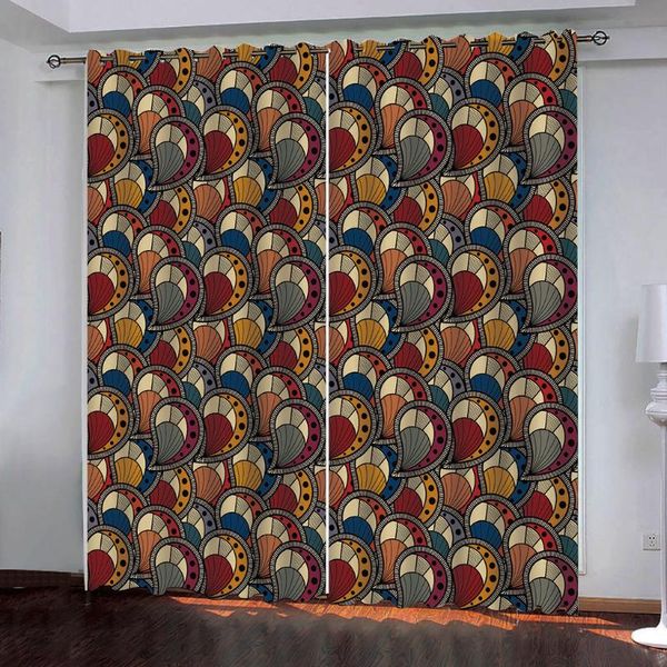 curtain & drapes 3d window colorful balloons luxury blackout living room office bedroom customized size
curtain & drapes 3d window colorful balloons luxury blackout living room office bedroom customized size