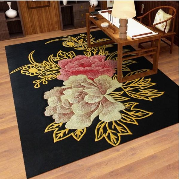 carpets flowers on 100% wool ingredient for hallway aisle corridor doorway large mat rugs decoration floor custom made
carpets flowers on 100% wool ingredient for hallway aisle corridor doorway large mat rugs decoration floor custom made