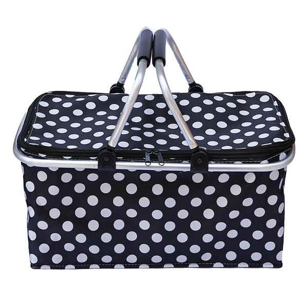 portable double handle with zipper 8 gallon carrying bag grocery shopping basket handles for travel beach camping storage bags
portable double handle with zipper 8 gallon carrying bag grocery shopping basket handles for travel beach camping storage bags