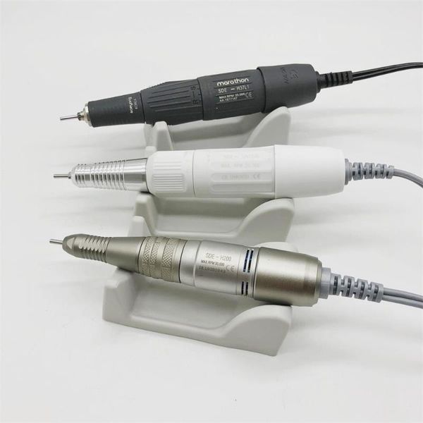 nail drill & accessories pen 35k 37l1h200 h20n handpiece for marathon strong 210 control box electric manicure machine nails handle tool
nail drill & accessories pen 35k 37l1h200 h20n handpiece for marathon strong 210 control box electric manicure machine nails handle tool