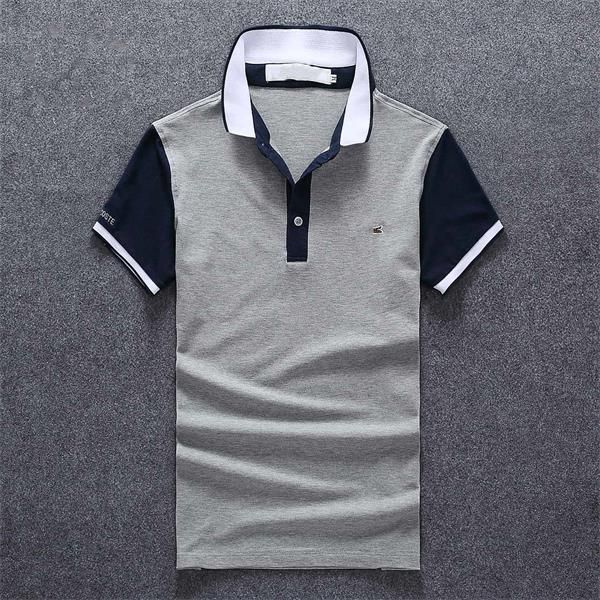 2021 luxurys designers mens t shirt drees hip hop fashion letter printing short sleeve and womens polo size m-3xl#25, White;black
2021 luxurys designers mens t shirt drees hip hop fashion letter printing short sleeve and womens polo size m-3xl#25, White;black