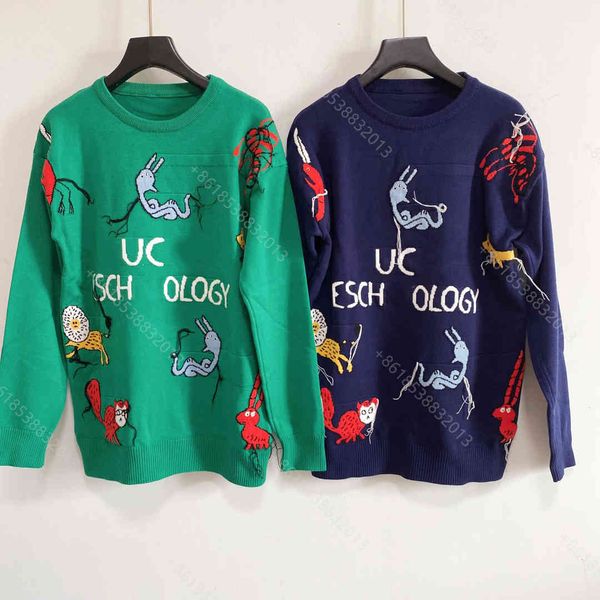 designer clothes women sweater hoodie wool knit cciggu brand fashion sweaters jackets jacquard knit hoodies coats logo pink snake shirt supe, White;black
designer clothes women sweater hoodie wool knit cciggu brand fashion sweaters jackets jacquard knit hoodies coats logo pink snake shirt supe, White;black