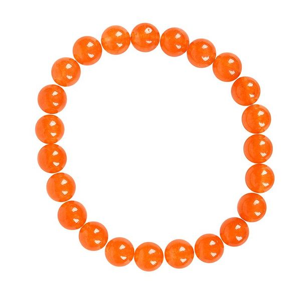 beaded, strands natural gem mixed color chalcedony simple fashionable bracelet jewellery complex suitable for men women charming, Black
beaded, strands natural gem mixed color chalcedony simple fashionable bracelet jewellery complex suitable for men women charming, Black