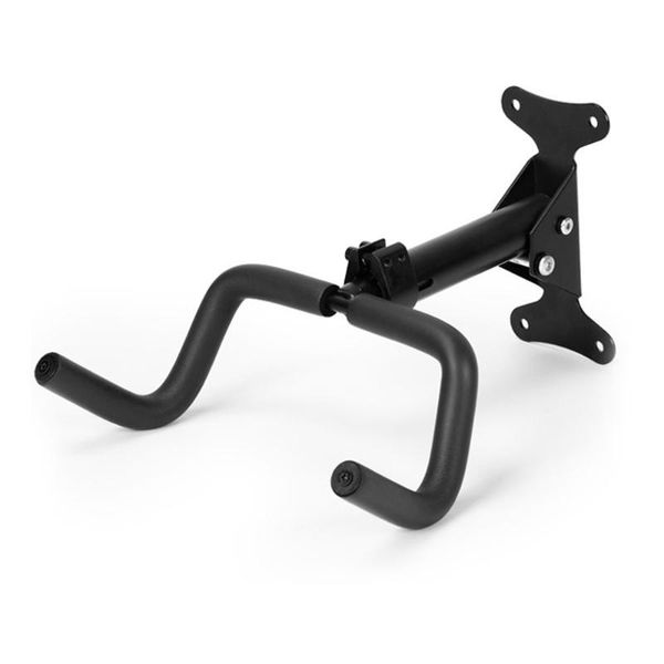 car & truck racks bicycle wall hanger mtb double hook hangings rack folding bike display stand foldable storage
car & truck racks bicycle wall hanger mtb double hook hangings rack folding bike display stand foldable storage