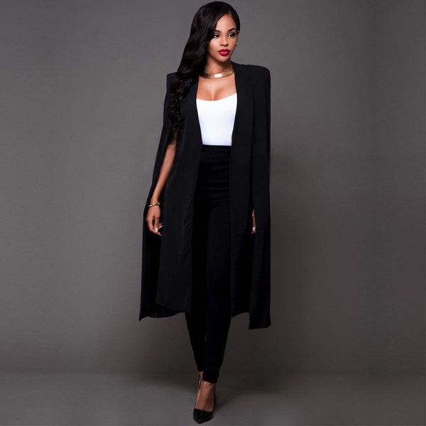women's trench coats spring autumn coat female extra long wide fashion women 2021 warm cotton european white black s l xl, Tan;black
women's trench coats spring autumn coat female extra long wide fashion women 2021 warm cotton european white black s l xl, Tan;black