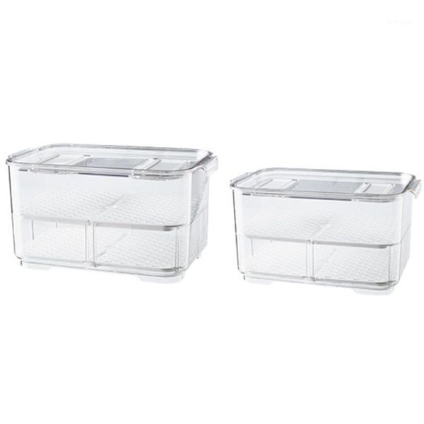 storage bottles & jars ad55 refrigerator organizer bins vegetable stackable fridge clear cabinet for kitchen
storage bottles & jars ad55 refrigerator organizer bins vegetable stackable fridge clear cabinet for kitchen
