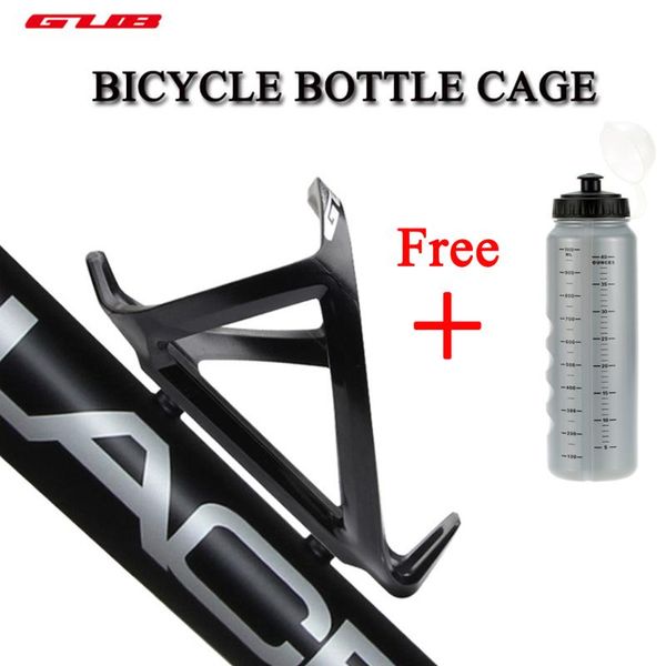 water bottles & cages mountain bike bicycle road bottle cage accessories 1000ml
water bottles & cages mountain bike bicycle road bottle cage accessories 1000ml