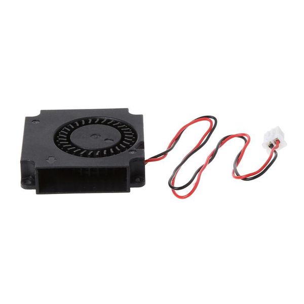 fans & coolings 39xd cooling fan blower dc turbo ball bearing 3d printer accessories wire 5v 12v 24v
fans & coolings 39xd cooling fan blower dc turbo ball bearing 3d printer accessories wire 5v 12v 24v