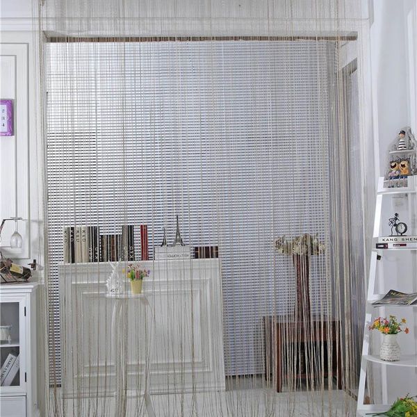 curtain & drapes wedding curtains for living room line bedroom multicolor modern home decoration cut off el and kitchen
curtain & drapes wedding curtains for living room line bedroom multicolor modern home decoration cut off el and kitchen