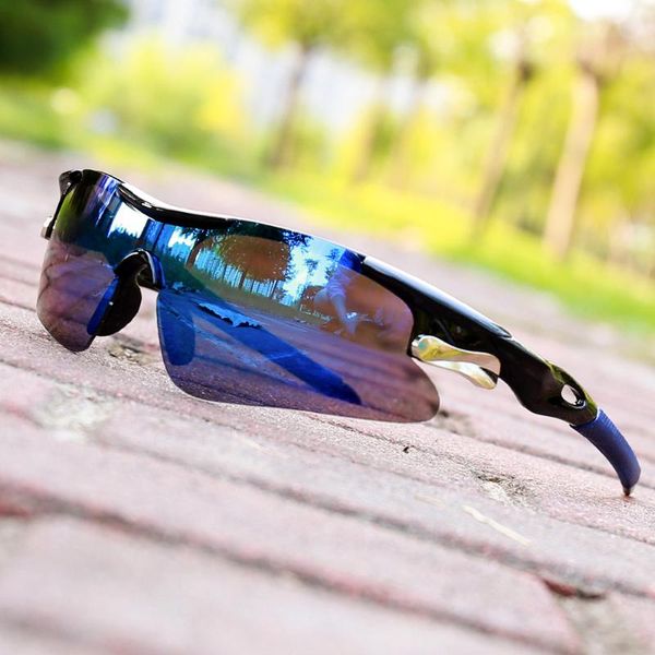 outdoor eyewear 2021 sport cycling mountain bike bicycle glasses uv400 men women sports sunglasses hiking running windproof
outdoor eyewear 2021 sport cycling mountain bike bicycle glasses uv400 men women sports sunglasses hiking running windproof