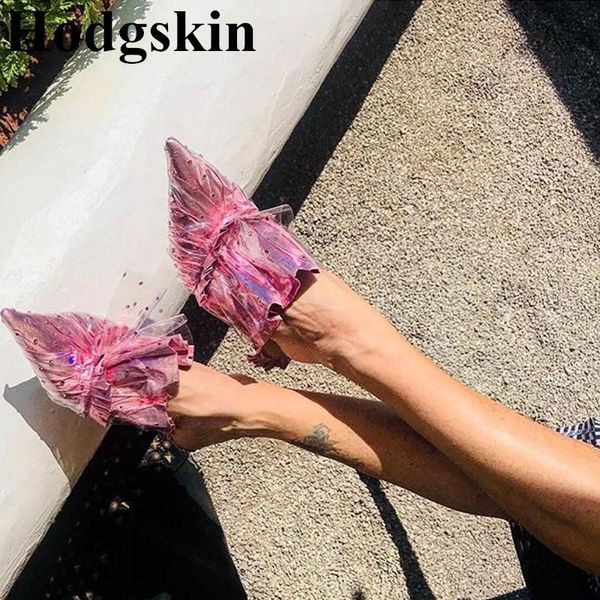 slippers european round point mesh women fashion runway show thin high heel slides pleated flower pointed toe sandals, Black
slippers european round point mesh women fashion runway show thin high heel slides pleated flower pointed toe sandals, Black