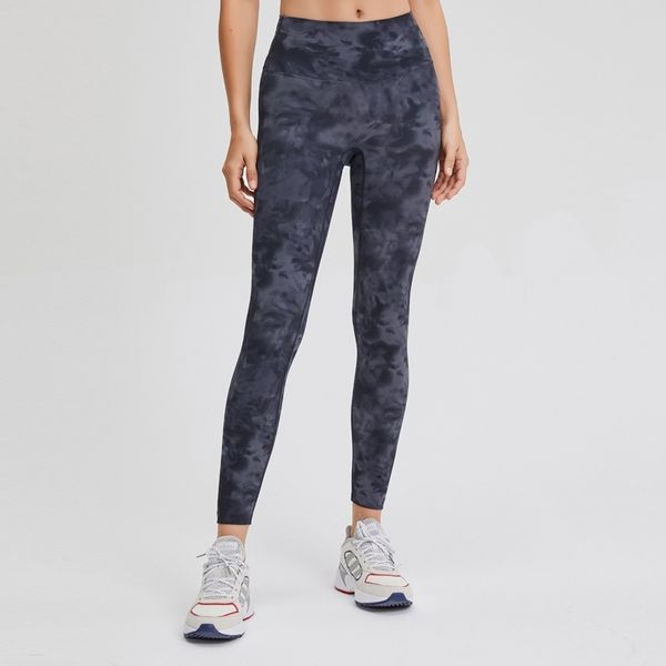 nepoagym 25" rhythm tie dye no front seam yoga pants buttery soft leggings sport women fitness, Black;white
nepoagym 25" rhythm tie dye no front seam yoga pants buttery soft leggings sport women fitness, Black;white
