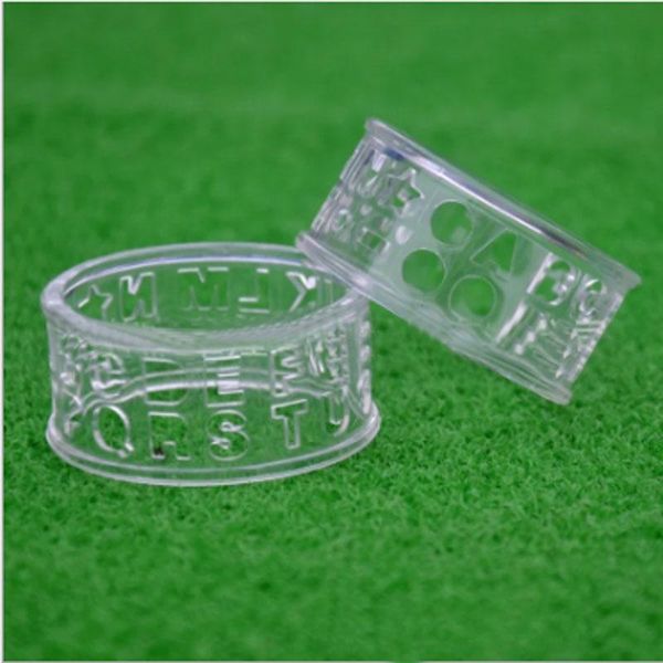 golf training aids scriber ball line marker liner template easily drawing tool accessories not including the
golf training aids scriber ball line marker liner template easily drawing tool accessories not including the
